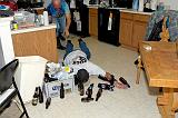 Dana's House_2005-04-17_76